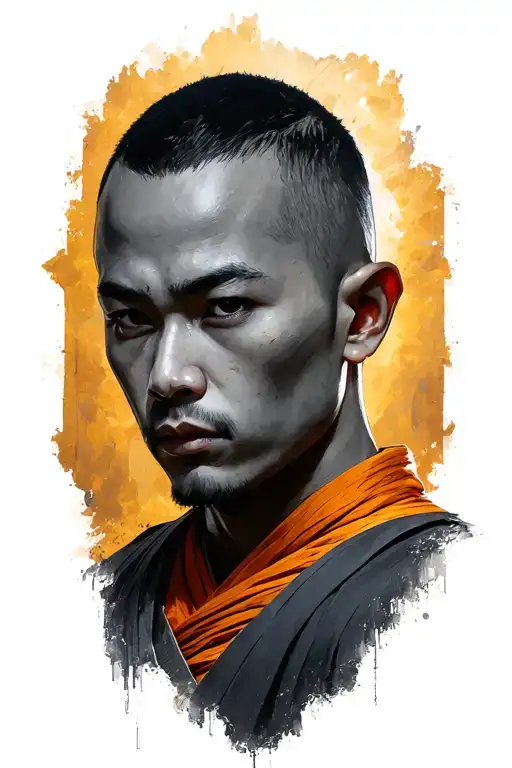 Christian, with avatar the last airbander, zuko aang tattoo design idea