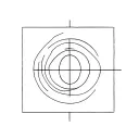 Dissociative Identity Disorder tattoo design idea