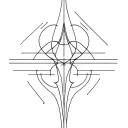 Dissociative Identity Disorder tattoo design idea