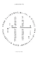 Morse code stating Lukas Tena Tin tattoo design idea