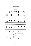Morse code stating Lukas Tena Tin tattoo design idea