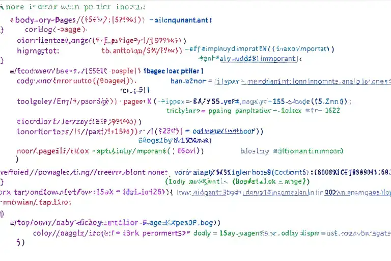 <style nonce="cicQuMmws3wpFVtBjKzyCw">
      body{overflow:auto!important;display:block!important;}
      body>*{display:none!important;}
      #af-error-page{display:block!important;}
      </style>document.getElementById('af-error-page').style.display = 'none';Error 500 (Server Error)!!1*{margin:0;padding:0}html,code{font:15px/22px arial,sans-serif}html{background:#fff;color:#222;padding:15px}body{color:#222;text-align:unset;margin:7% auto 0;max-width:390px;min-height:180px;padding:30px 0 15px;}* > body{background:url(//www.google.com/images/errors/robot.png) 100% 5px no-repeat;padding-right:205px}p{margin:11px 0 22px;overflow:hidden}pre{white-space:pre-wrap;}ins{color:#777;text-decoration:none}a img{border:0}@media screen and (max-width:772px){body{background:none;margin-top:0;max-width:none;padding-right:0}}#logo{background:url(//www.google.com/images/branding/googlelogo/1x/googlelogo_color_150x54dp.png) no-repeat;margin-left:-5px}@media only screen and (min-resolution:192dpi){#logo{background:url(//www.google.com/images/branding/googlelogo/2x/googlelogo_color_150x54dp.png) no-repeat 0% 0%/100% 100%;-moz-border-image:url(//www.google.com/images/branding/googlelogo/2x/googlelogo_color_150x54dp.png) 0}}@media only screen and (-webkit-min-device-pixel-ratio:2){#logo{background:url(//www.google.com/images/branding/googlelogo/2x/googlelogo_color_150x54dp.png) no-repeat;-webkit-background-size:100% 100%}}#logo{display:inline-block;height:54px;width:150px}500. That’s an error.There was an error. Please try again later. That’s all we know.(function() {window.ERROR_PAGE = false; function replaceCurrentPageWithErrorPage() {if (!window.ERROR_PAGE) {var errorPage = document.getElementById('af-error-page2'); document.open('text/html'); document.close(); document.documentElement.setAttribute('lang', 'en'); document.documentElement.setAttribute('dir', 'ltr'); document.body.appendChild(errorPage); window.ERROR_PAGE = true;}}if (document.addEventListener) {document.addEventListener('DOMContentLoaded', replaceCurrentPageWithErrorPage, false); window.addEventListener('load', replaceCurrentPageWithErrorPage, false);} else {document.attachEvent('onreadystatechange', function() {if (document.readyState === 'complete') {replaceCurrentPageWithErrorPage();}}); window.attachEvent('onload', replaceCurrentPageWithErrorPage);}}()); tattoo design idea