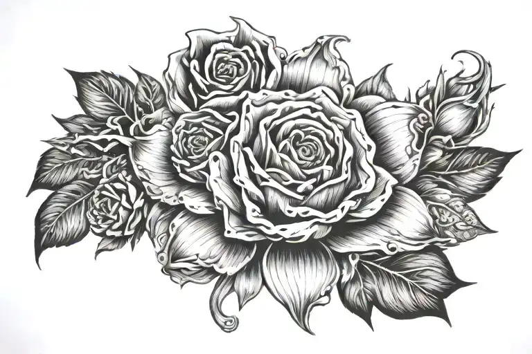 first born son tattoo tattoo design idea