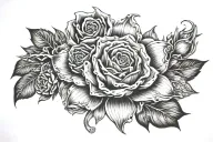 first born son tattoo tattoo design idea