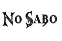 "No Sabo" tattoo design idea