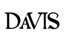 "Davis" tattoo design idea