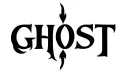 "Ghost" tattoo design idea