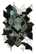 combination of names "Natalia, Fernando, Augusto"  tattoo design idea