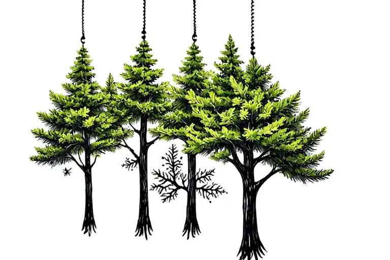 hanging car air freshener car rear view mirror little trees black ice air freshener hanging  tattoo design idea