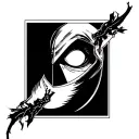 traditional style tattoo including moon knight, eye of agamoto and the living tribunal  tattoo design idea