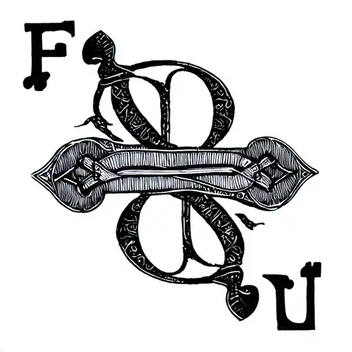 86+ K Card Tattoo Ideas in 2026 - BlackInk AI