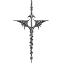 Filler Norse Mythology tattoo design idea