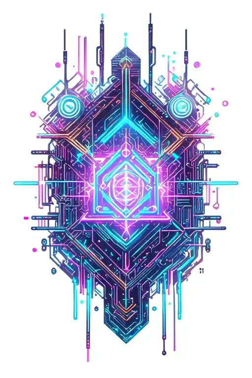 drugs used tattoo design idea