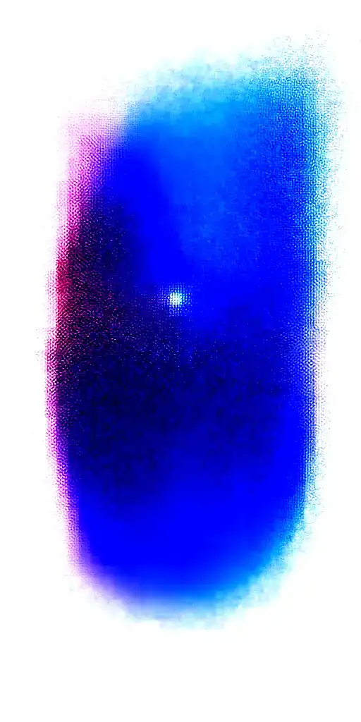 millennium falcon, tie fighter, uss enterprise, uss Discovery, serenity Firefly in space tattoo design idea