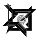 damian tattoo design idea