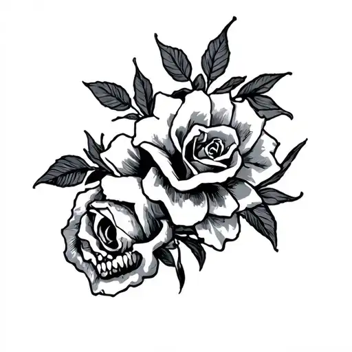 1994 tattoo design idea