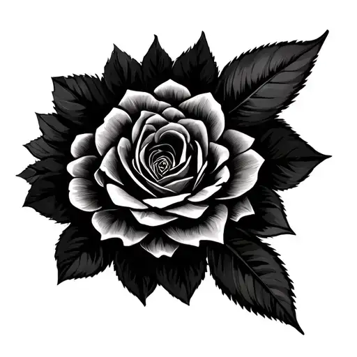 5th October 2005 , name is RISHI PATEL tattoo design idea