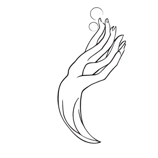 chastity cuckold swinger sharing wife tattoo design idea