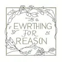 everything happens for reason BROKENHART  tattoo design idea