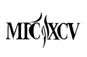 "MCMXCV " tattoo design idea