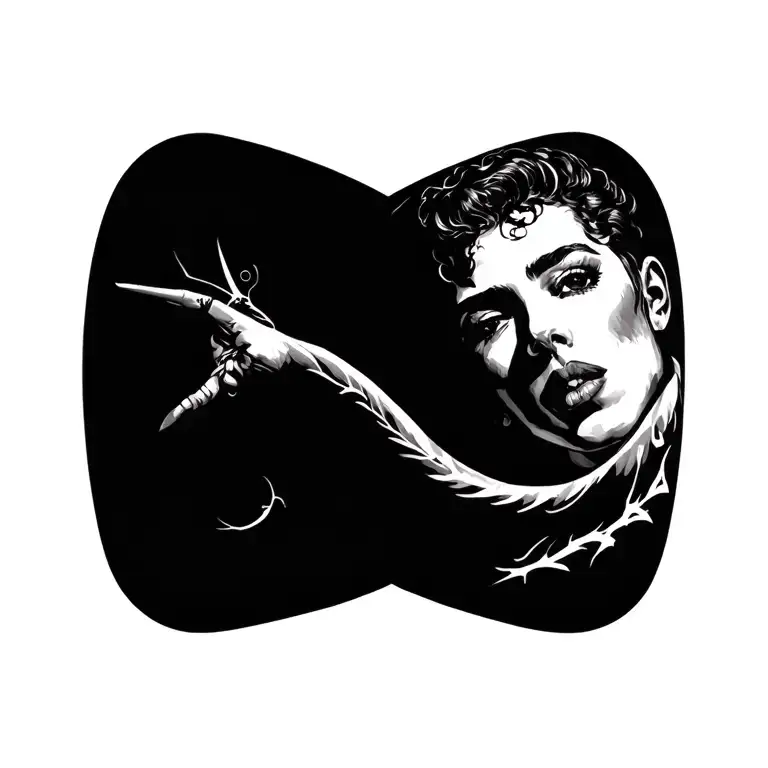 1964 1964 1988 1989 1993 1994 2001  tattoo design idea