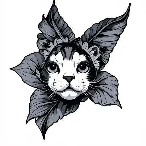 Is 1991 tattoo design idea