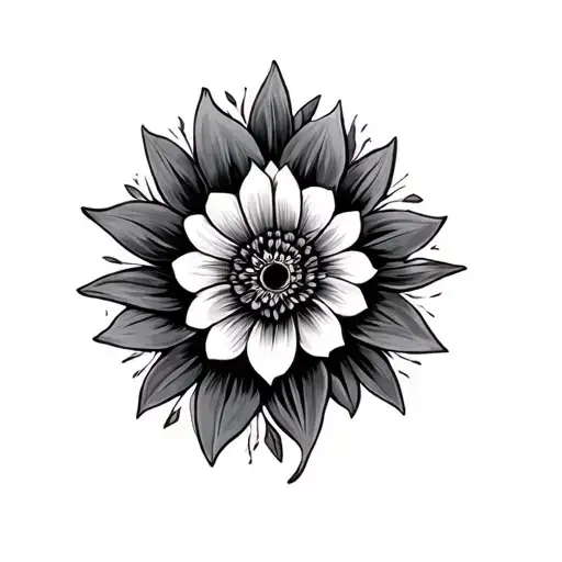 10-10-2024 tattoo design idea