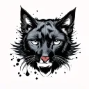 Cj tattoo design idea