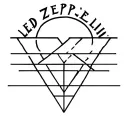 Led Zeppelin  tattoo design idea