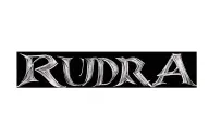Rudra tattoo design idea