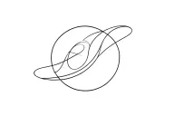 Zach Bryan inspired tattoo design idea