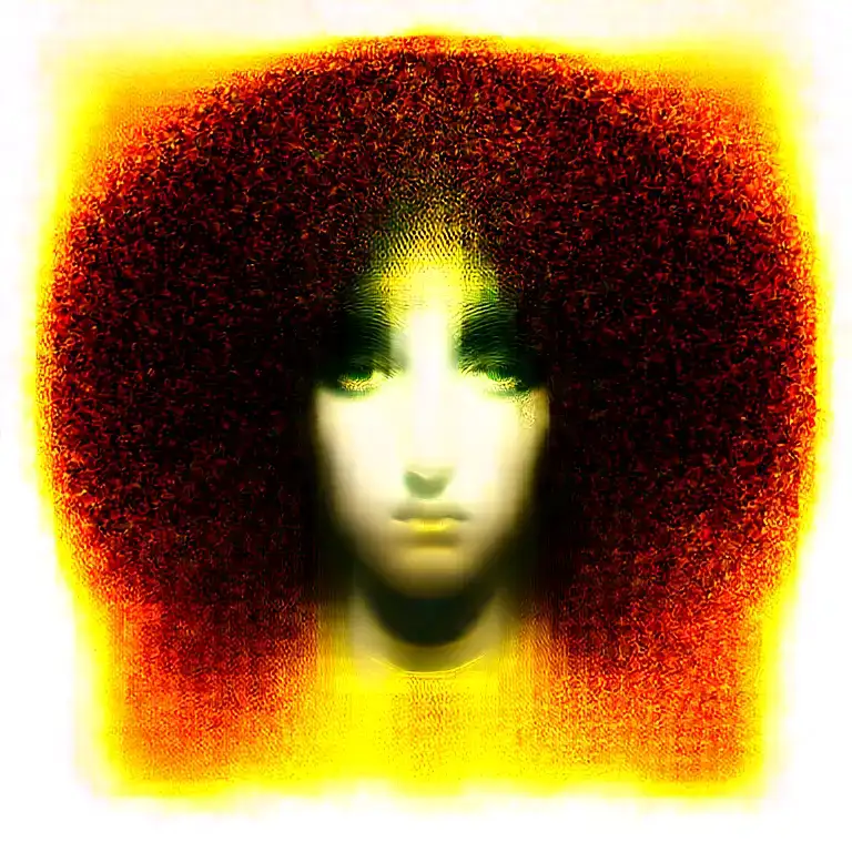  medusa greek mythology with versace vector tattoo design idea