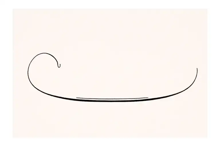 September 21 1981  and march 15 2010 tattoo design idea