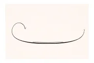 September 21 1981  and march 15 2010 tattoo design idea