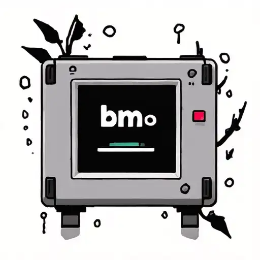 - Describe your tattoo idea or theme:  Anime bmo- Preferred style:  Minimalist - Placement on body:  Arm- Addit tattoo design idea