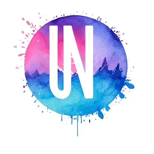 uno wild card included with dodge ram 1500 tattoo design idea