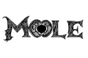 "Mole" tattoo design idea