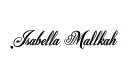 "Isabella Malakh" tattoo design idea