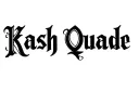 "Kash Quade" tattoo design idea