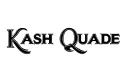 "Kash Quade" tattoo design idea