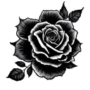 Sissy tattoo design idea