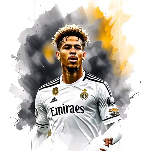 neymar tattoo design idea