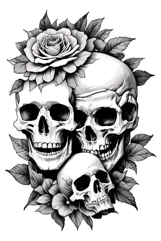 forearm tattoo of birth day and death day 🪽VII·V·MCMXXXVII-XI·XXVI·MMV🪽🪽 IX·I·MCMXL-XII·XXII·MMXII🪽 tattoo design idea