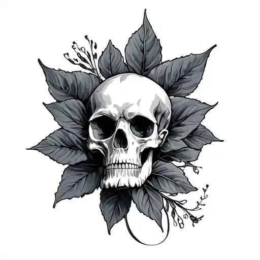  1997 tattoo design idea