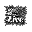 So others may live tattoo design idea