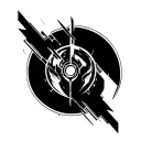 protoss pylon tattoo design idea