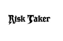 "Risk Taker " tattoo design idea