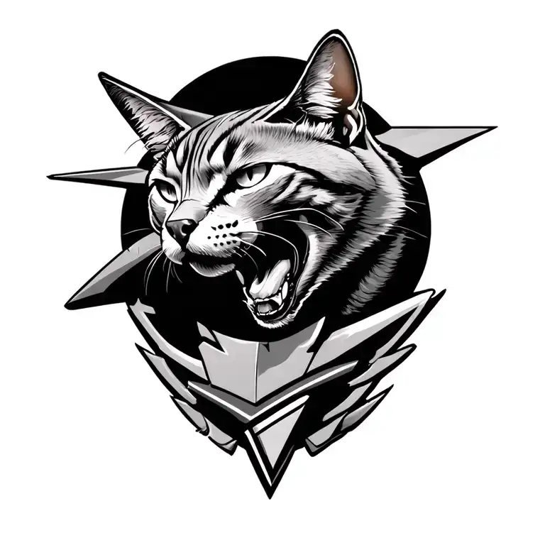 f14 tomcat tattoo design idea
