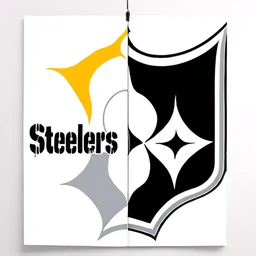 Steelers, Ohio state, LeBron, Jordan, cross tattoo design idea