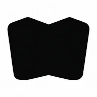 A philosophical tattoo combining elements of herbalism and nature to represent the interconnectedness of all things tattoo design idea